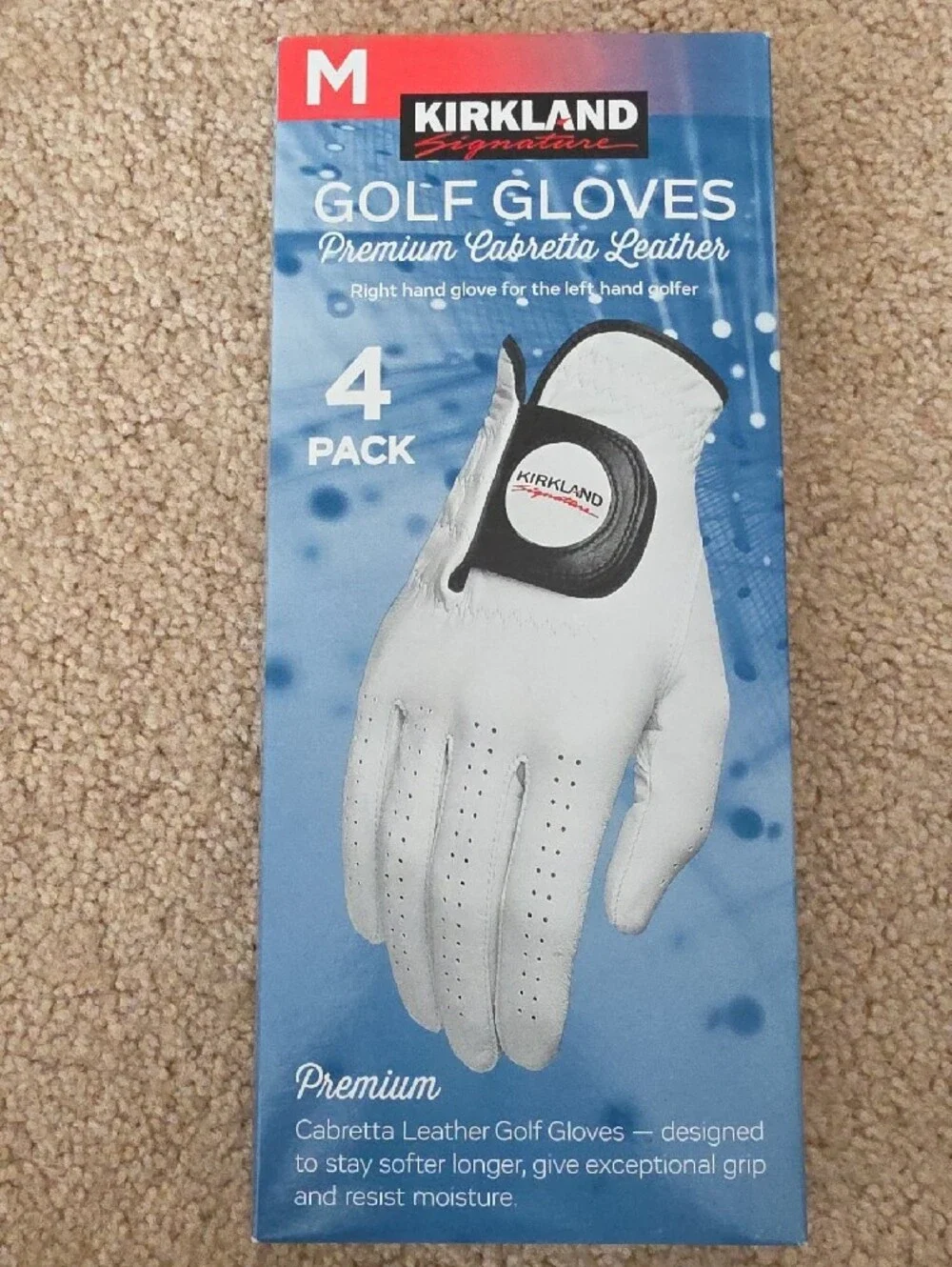 6 Random Items From Whatnot Order I Will Not Use